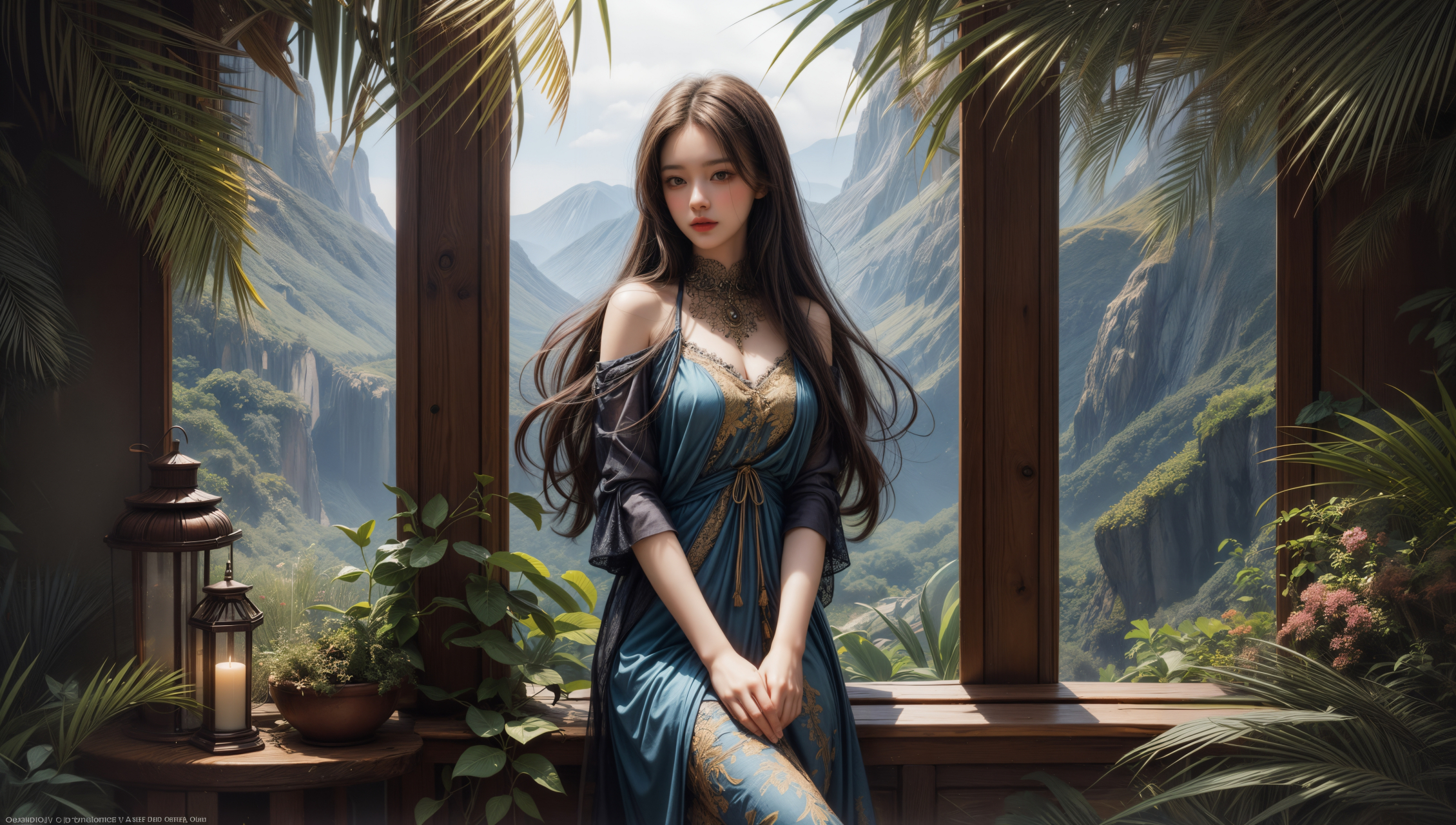 亚洲国产在线精品一区在线观看-日本黄色高清视频久久-国产精品区v-99中文字幕在线-人妻久久免费观看-欧美国产日韩免费在线观看-720lu在线刺激视频国产-亚洲中文有码一区二区|福建三明：慢病管理“一体化” 守护乡村健康“最后一公里”